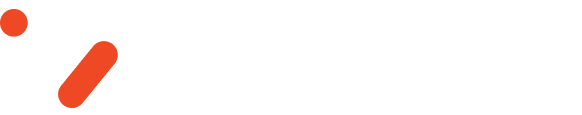 UniWorkForce Official Site