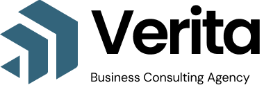 UniWorkForce Official Site