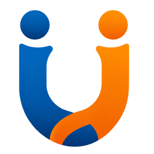 Uni WorkForce 